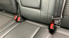 Ford Kuga 1.5 EcoBoost Titanium Edition 5dr 2WD Petrol Estate